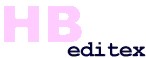 logo.jpg (3052 bytes)